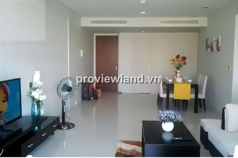 2 Bedroom House for sale in Phuong 19, Ho Chi Minh