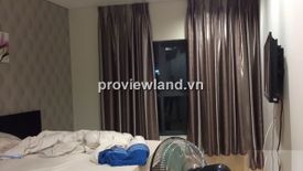 2 Bedroom House for sale in Phuong 19, Ho Chi Minh