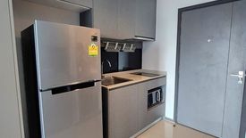 Condo for rent in Ideo Sukhumvit 93, Bang Chak, Bangkok near BTS Bang Chak