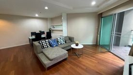 2 Bedroom Condo for rent in Belle Grand Rama 9, Huai Khwang, Bangkok near MRT Phra Ram 9