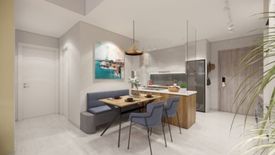 2 Bedroom Condo for rent in Q2 THẢO ĐIỀN, An Phu, Ho Chi Minh