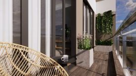 2 Bedroom Condo for rent in Q2 THẢO ĐIỀN, An Phu, Ho Chi Minh