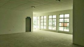 Commercial for Sale or Rent in Jalan Bayu 2, Johor