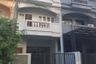 4 Bedroom Townhouse for rent in Chan Kasem, Bangkok near MRT Chankasem