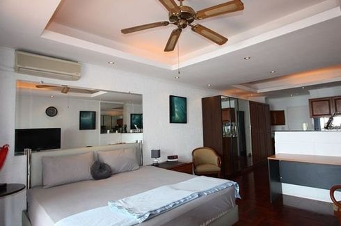 1 Bedroom Condo for rent in Park Beach Condominium, Na Kluea, Chonburi