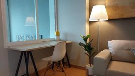 1 Bedroom Condo for rent in Life @ Sukhumvit 65, Phra Khanong Nuea, Bangkok near BTS Phra Khanong