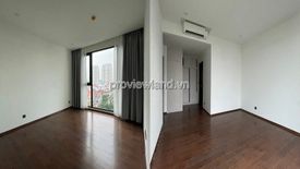 Cho thuê căn hộ 1 phòng ngủ tại d'Edge Thảo Điền, Thảo Điền, Quận 2, Hồ Chí Minh