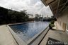 2 Bedroom Apartment for rent in Ciumbuleuit, West Java