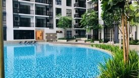 3 Bedroom Condo for sale in Jalan Klang Lama (Hingga Km 9.5), Kuala Lumpur