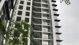 3 Bedroom Condo for sale in Jalan Klang Lama (Hingga Km 9.5), Kuala Lumpur