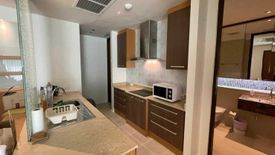 2 Bedroom Condo for rent in The Lakes, Khlong Toei, Bangkok near BTS Asoke