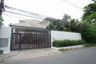 9 Bedroom House for sale in Lat Phrao, Bangkok