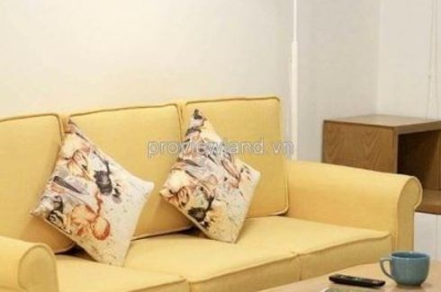 1 Bedroom Condo for rent in Masteri Thao Dien, Thao Dien, Ho Chi Minh