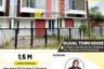 2 Bedroom Townhouse for sale in Sukarami, South Sumatra