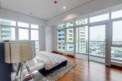 2 Bedroom Condo for sale in Sky Villas, Kaunlaran, Metro Manila near LRT-2 Betty Go-Belmonte