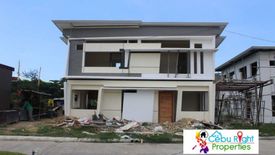 4 Bedroom House for sale in Yati, Cebu