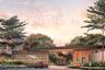 3 Bedroom House for sale in Jaka Sampurna, West Java