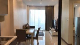 1 Bedroom Condo for rent in Supalai Premier Charoen Nakhon, Khlong San, Bangkok near BTS Khlong San