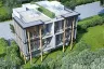 1 Bedroom Condo for sale in Naka Bay Seaview Condominium, Kamala, Phuket