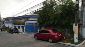 8 Bedroom House for sale in Don Bosco, Metro Manila