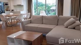 2 Bedroom Condo for rent in The Nimmana Chiang Mai, Suthep, Chiang Mai