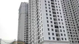 Cần bán căn hộ chung cư 2 phòng ngủ tại Hoàng Văn Thụ, Quận Hoàng Mai, Hà Nội