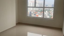 Cần bán căn hộ chung cư 1 phòng ngủ tại Sunrise City Apartment, Tân Hưng, Quận 7, Hồ Chí Minh