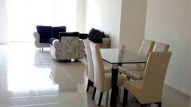 3 Bedroom Condo for sale in Bandar Mahkota Cheras, Selangor