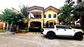 5 Bedroom House for sale in Tayud, Cebu