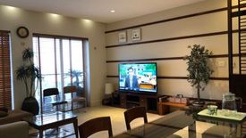 2 Bedroom Apartment for rent in Thuy Khue, Ha Noi