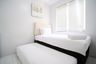 2 Bedroom Apartment for rent in Kalisari, East Java