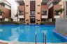 1 Bedroom Apartment for rent in Pangadegan, Banten
