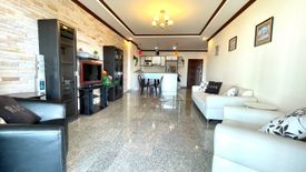 1 Bedroom Condo for sale in View Talay 5, Nong Prue, Chonburi