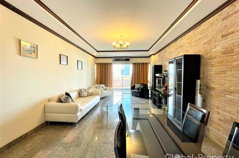 1 Bedroom Condo for sale in View Talay 5, Nong Prue, Chonburi