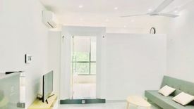 1 Bedroom Condo for rent in Garden Gate, Phuong 9, Ho Chi Minh