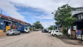 Commercial for sale in Taman Mount Austin, Johor