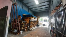 Commercial for sale in Taman Mount Austin, Johor