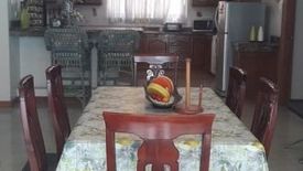 8 Bedroom House for rent in Malabanias, Pampanga