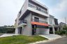 4 Bedroom House for sale in Pinang, Banten