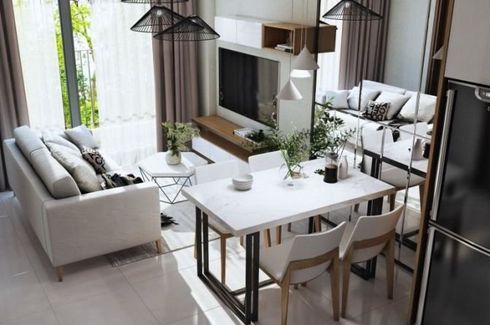 Townhouse for sale in Phuong 12, Ho Chi Minh