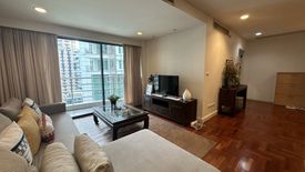 2 Bedroom Condo for rent in Baan Somthavil, Langsuan, Bangkok near BTS Ratchadamri