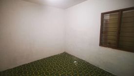 3 Bedroom Apartment for rent in Petaling Jaya, Selangor