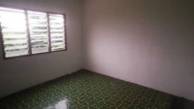 3 Bedroom Apartment for rent in Petaling Jaya, Selangor