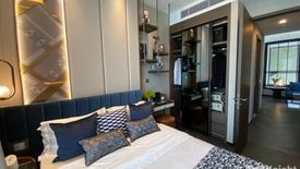 2 Bedroom Condo for sale in The ESSE Sukhumvit 36, Phra Khanong, Bangkok near BTS Thong Lo