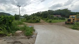 ขายบ้าน 2 ห้องนอน ใน พลูตาหลวง, สัตหีบ