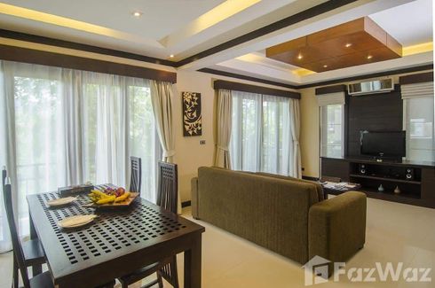 1 Bedroom Apartment for rent in Kirikayan Boutique Resort, Mae Nam, Surat Thani