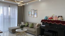 3 Bedroom Condo for rent in The Peak  Midtown Phú Mỹ Hưng, Tan Phu, Ho Chi Minh