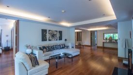 3 Bedroom Apartment for rent in Pearl of Naithon, Sakhu, Phuket