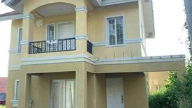 House for sale in Payas, Pangasinan