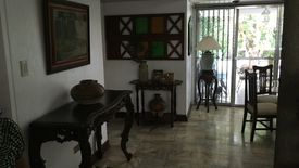 4 Bedroom House for sale in Guadalupe, Cebu